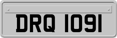 DRQ1091
