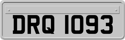 DRQ1093