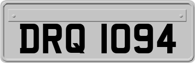 DRQ1094