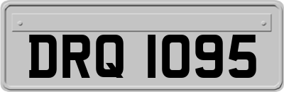 DRQ1095
