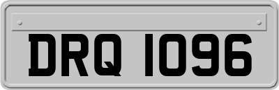 DRQ1096