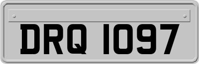 DRQ1097