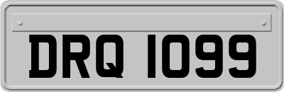 DRQ1099