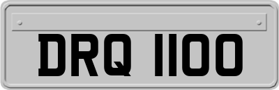 DRQ1100