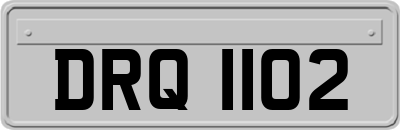 DRQ1102