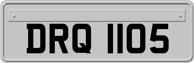 DRQ1105