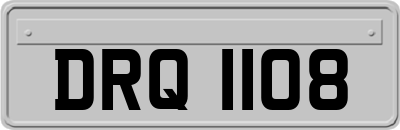 DRQ1108