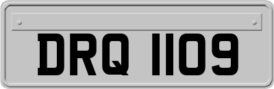 DRQ1109