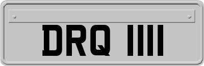 DRQ1111