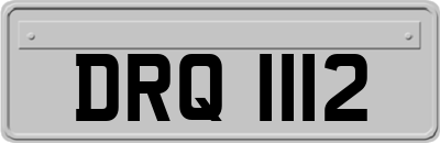 DRQ1112