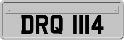 DRQ1114