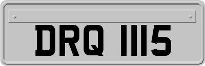 DRQ1115