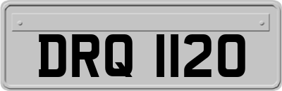 DRQ1120