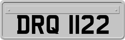 DRQ1122