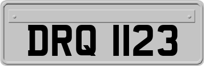 DRQ1123