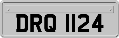 DRQ1124