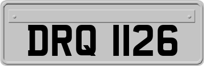 DRQ1126