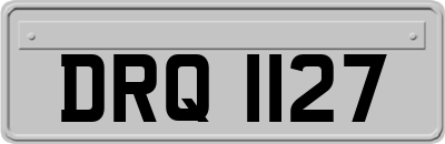 DRQ1127