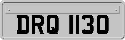 DRQ1130