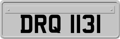 DRQ1131