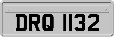 DRQ1132