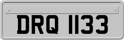 DRQ1133