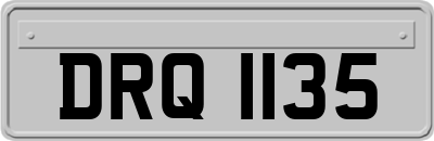 DRQ1135