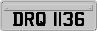 DRQ1136