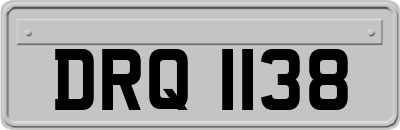 DRQ1138