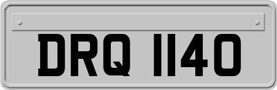 DRQ1140