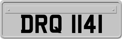 DRQ1141