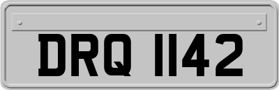 DRQ1142