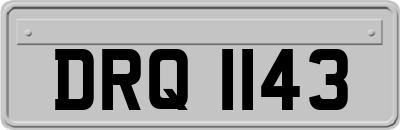 DRQ1143