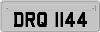 DRQ1144