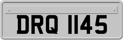 DRQ1145