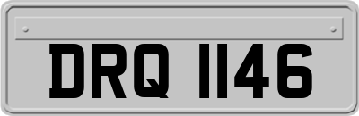DRQ1146