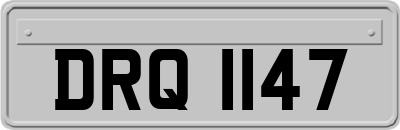 DRQ1147