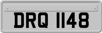 DRQ1148