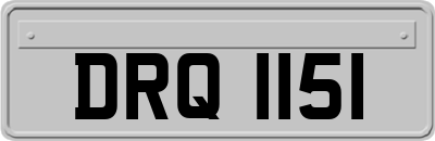 DRQ1151