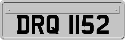 DRQ1152