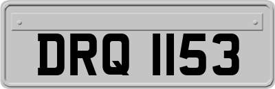 DRQ1153