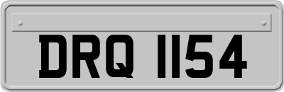 DRQ1154