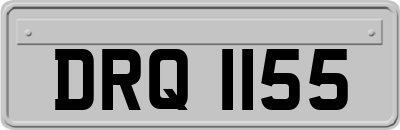 DRQ1155