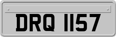 DRQ1157