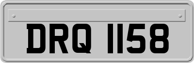 DRQ1158