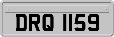 DRQ1159