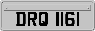 DRQ1161