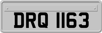 DRQ1163