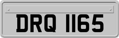 DRQ1165