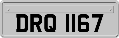 DRQ1167